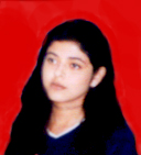 himanshoooo1.jpg